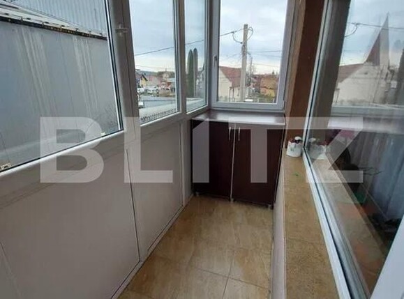 Apartament de închiriat 2 camere Marasti - 188792AI | BLITZ Cluj-Napoca | Poza7