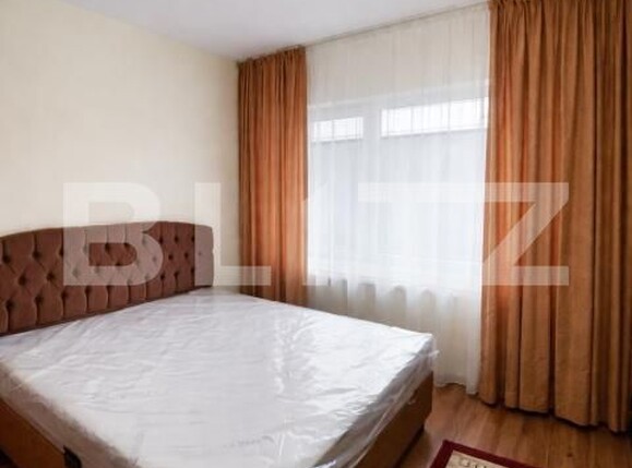 Apartament de închiriat 2 camere Marasti - 188792AI | BLITZ Cluj-Napoca | Poza1