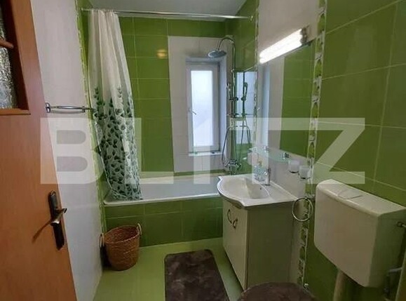 Apartament de închiriat 2 camere Marasti - 188792AI | BLITZ Cluj-Napoca | Poza4