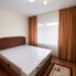 Apartament de închiriat 2 camere Marasti - 188792AI - Poza 1 din 7 | BLITZ Cluj-Napoca | Poza7