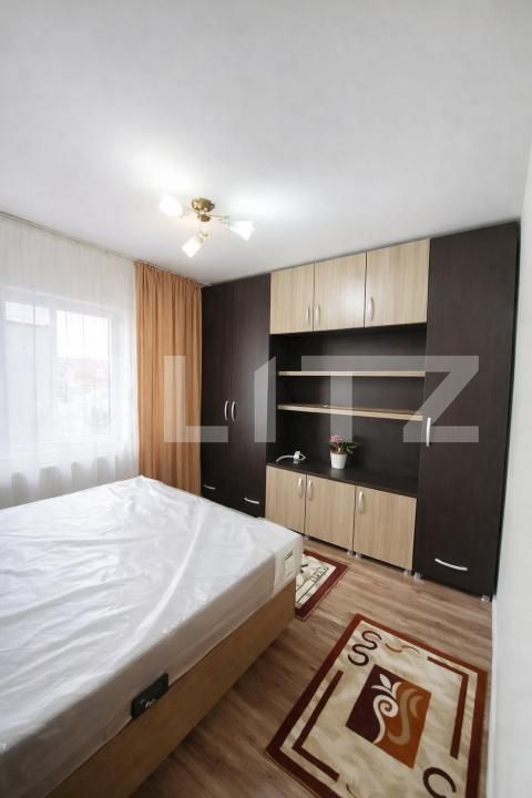 Apartament de închiriat 2 camere Marasti - 188792AI | BLITZ Cluj-Napoca | Poza2
