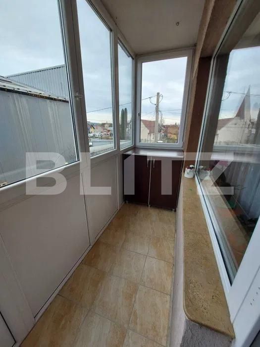Apartament de închiriat 2 camere Marasti - 188792AI | BLITZ Cluj-Napoca | Poza7