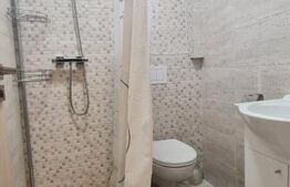 Casa cu 4 camere cartier Izvor Tarlungeni 2 locuri parcare 