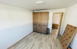 Casa cu 4 camere cartier Izvor Tarlungeni 2 locuri parcare 