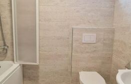 Casa cu 4 camere cartier Izvor Tarlungeni 2 locuri parcare 