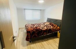 Casa cu 4 camere cartier Izvor Tarlungeni 2 locuri parcare 