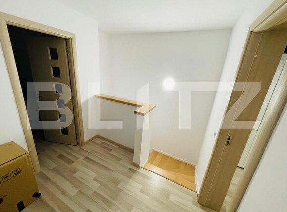 Casa de vânzare 4 camere Tarlungeni - 188793CV | BLITZ Brașov | Poza3