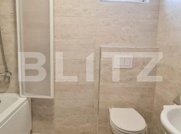 Casa de vânzare 4 camere Tarlungeni - 188793CV | BLITZ Brașov | Poza4