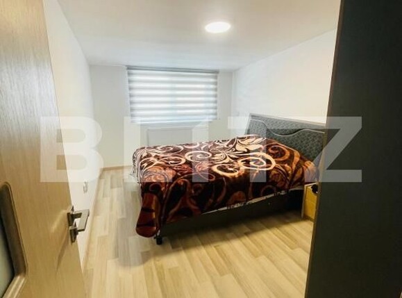 Casa de vânzare 4 camere Tarlungeni - 188793CV | BLITZ Brașov | Poza7