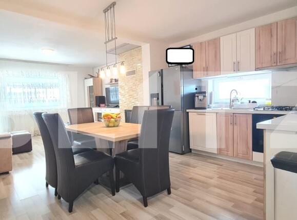 Casa de vânzare 4 camere Tarlungeni - 188793CV | BLITZ Brașov | Poza10