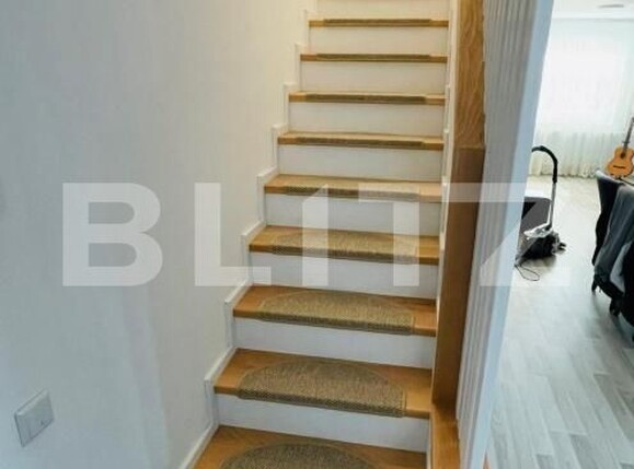 Casa de vânzare 4 camere Tarlungeni - 188793CV | BLITZ Brașov | Poza9