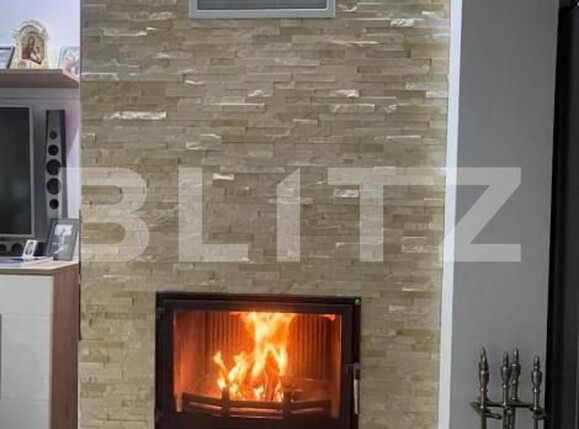 Casa de vânzare 4 camere Tarlungeni - 188793CV | BLITZ Brașov | Poza2