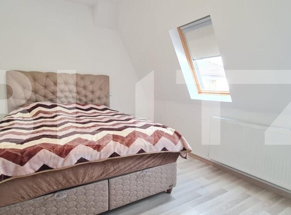 Casa de vânzare 4 camere Tarlungeni - 188793CV | BLITZ Brașov | Poza6