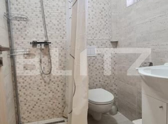 Casa de vânzare 4 camere Tarlungeni - 188793CV | BLITZ Brașov | Poza5