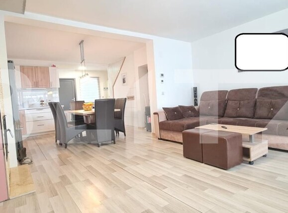Casa de vânzare 4 camere Tarlungeni - 188793CV | BLITZ Brașov | Poza1