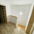 Casa de vânzare 4 camere Tarlungeni - 188793CV - Poza 1 din 10 | BLITZ Brașov | Poza2