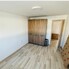 Casa de vânzare 4 camere Tarlungeni - 188793CV - Poza 1 din 10 | BLITZ Brașov | Poza7