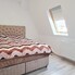 Casa de vânzare 4 camere Tarlungeni - 188793CV - Poza 1 din 10 | BLITZ Brașov | Poza5
