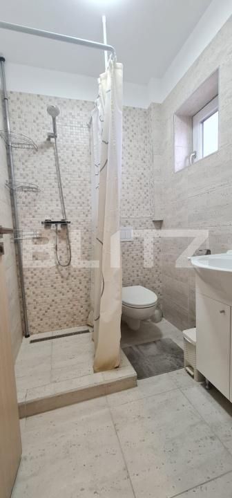 Casa de vânzare 4 camere Tarlungeni - 188793CV | BLITZ Brașov | Poza5