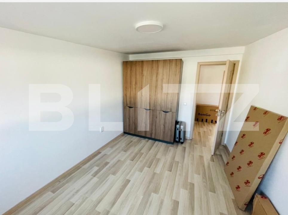 Casa de vânzare 4 camere Tarlungeni - 188793CV | BLITZ Brașov | Poza8