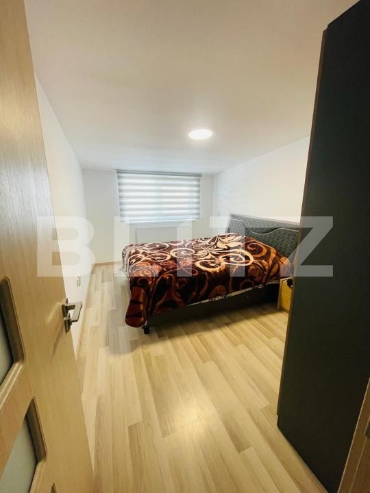 Casa de vânzare 4 camere Tarlungeni - 188793CV | BLITZ Brașov | Poza7