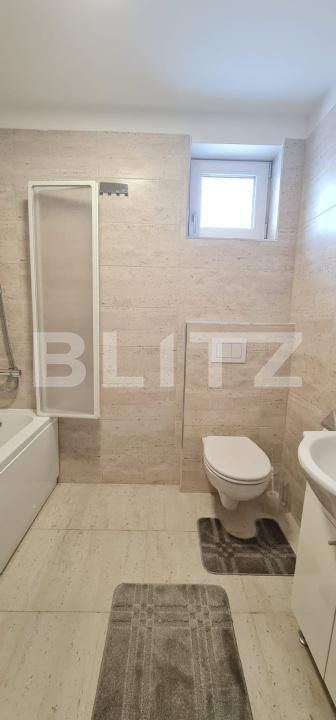 Casa de vânzare 4 camere Tarlungeni - 188793CV | BLITZ Brașov | Poza4