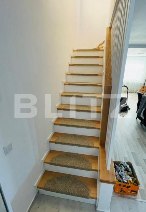 Casa de vânzare 4 camere Tarlungeni - 188793CV | BLITZ Brașov | Poza9