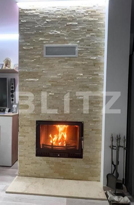 Casa de vânzare 4 camere Tarlungeni - 188793CV | BLITZ Brașov | Poza2