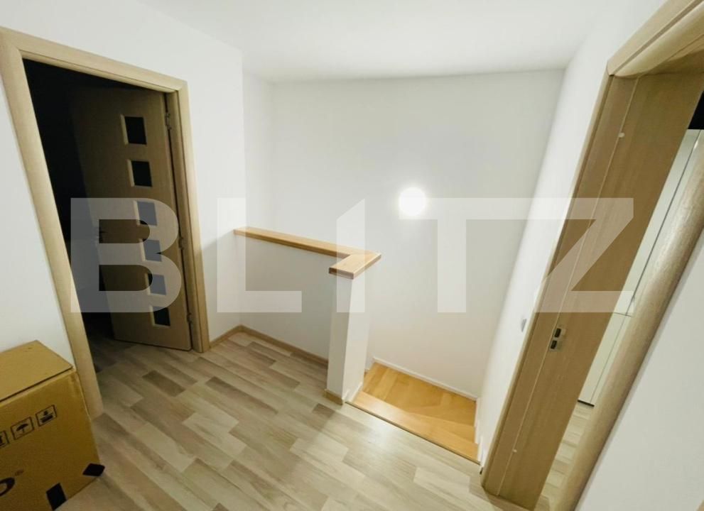 Casa de vânzare 4 camere Tarlungeni - 188793CV | BLITZ Brașov | Poza3