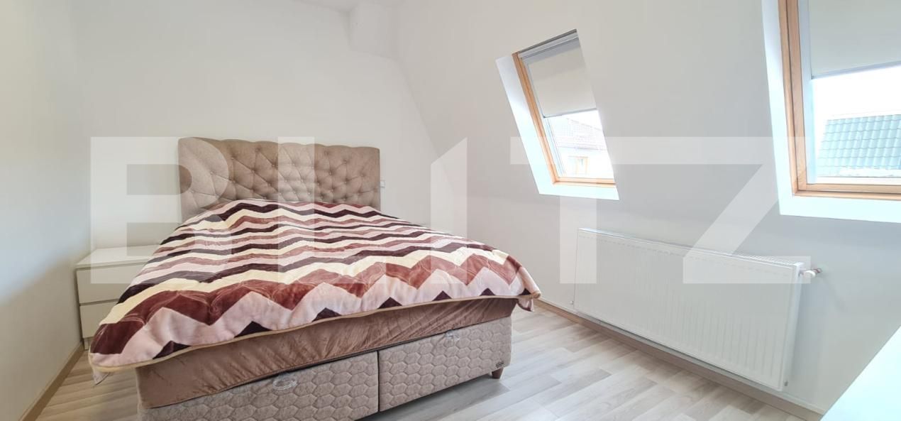 Casa de vânzare 4 camere Tarlungeni - 188793CV | BLITZ Brașov | Poza6