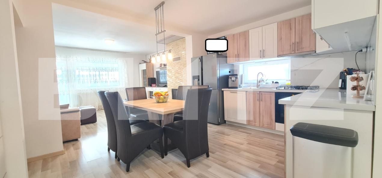 Casa de vânzare 4 camere Tarlungeni - 188793CV | BLITZ Brașov | Poza10