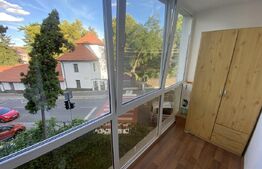 Apartament 3 camere, decomandate | Gruia | Etaj 1 | Locație excelentă