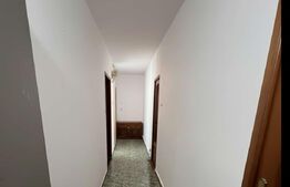 Apartament 3 camere, decomandate | Gruia | Etaj 1 | Locație excelentă