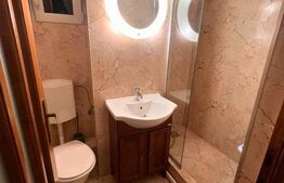 Apartament 3 camere, decomandate | Gruia | Etaj 1 | Locație excelentă