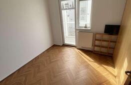 Apartament 3 camere decomandate | Gruia | Etaj 1 | Locație excelentă