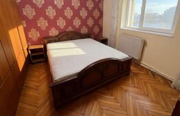 Apartament 3 camere, decomandate | Gruia | Etaj 1 | Locație excelentă