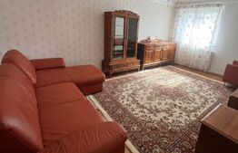 Apartament 3 camere, decomandate | Gruia | Etaj 1 | Locație excelentă