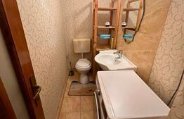 Apartament 3 camere, decomandate | Gruia | Etaj 1 | Locație excelentă