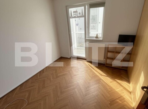 Apartament de închiriat 3 camere Gruia - 188794AI | BLITZ Cluj-Napoca | Poza3