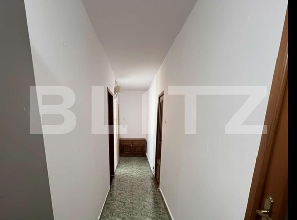 Apartament de închiriat 3 camere Gruia - 188794AI | BLITZ Cluj-Napoca | Poza5