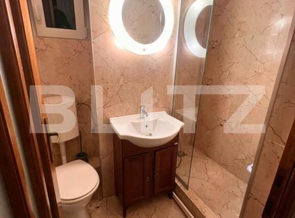 Apartament de închiriat 3 camere Gruia - 188794AI | BLITZ Cluj-Napoca | Poza8