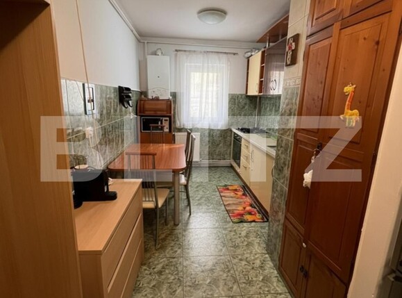 Apartament de închiriat 3 camere Gruia - 188794AI | BLITZ Cluj-Napoca | Poza6