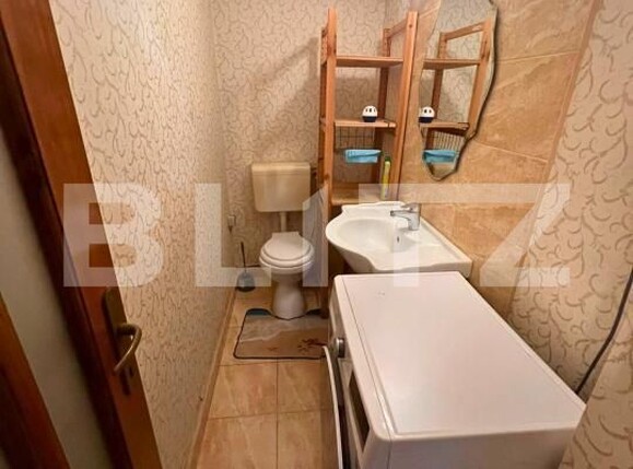 Apartament de închiriat 3 camere Gruia - 188794AI | BLITZ Cluj-Napoca | Poza7