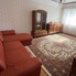 Apartament de închiriat 3 camere Gruia - 188794AI - Poza 6 din 8 | BLITZ Cluj-Napoca | Poza1