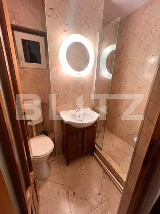 Apartament de închiriat 3 camere Gruia - 188794AI | BLITZ Cluj-Napoca | Poza8