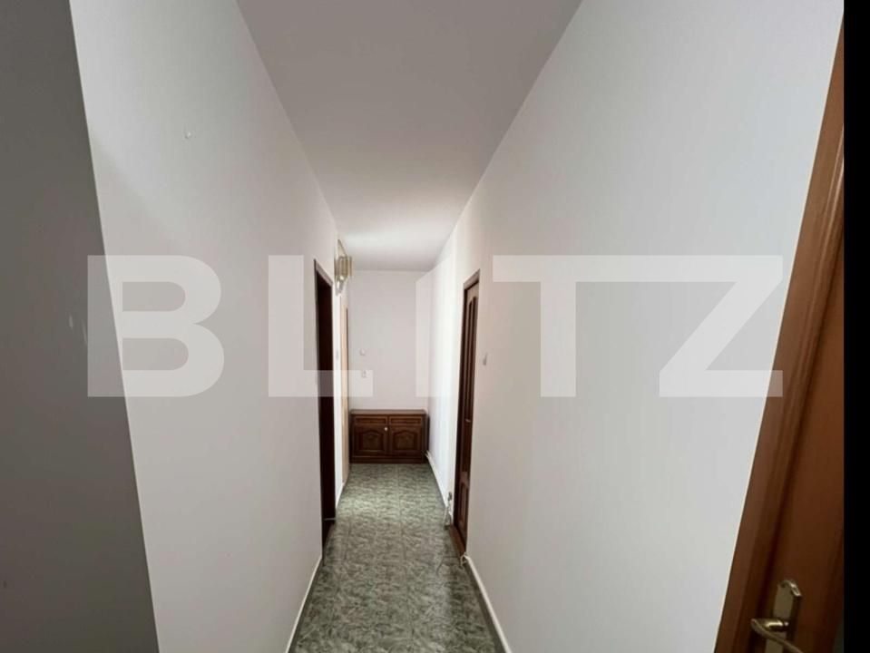 Apartament de închiriat 3 camere Gruia - 188794AI | BLITZ Cluj-Napoca | Poza5