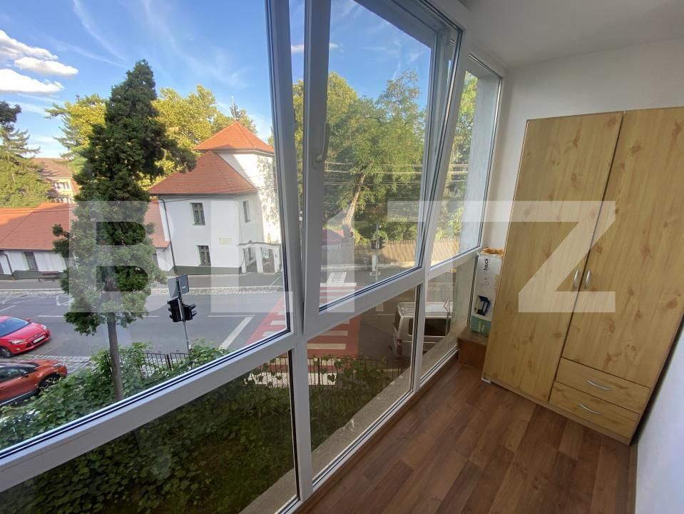 Apartament de închiriat 3 camere Gruia - 188794AI | BLITZ Cluj-Napoca | Poza4