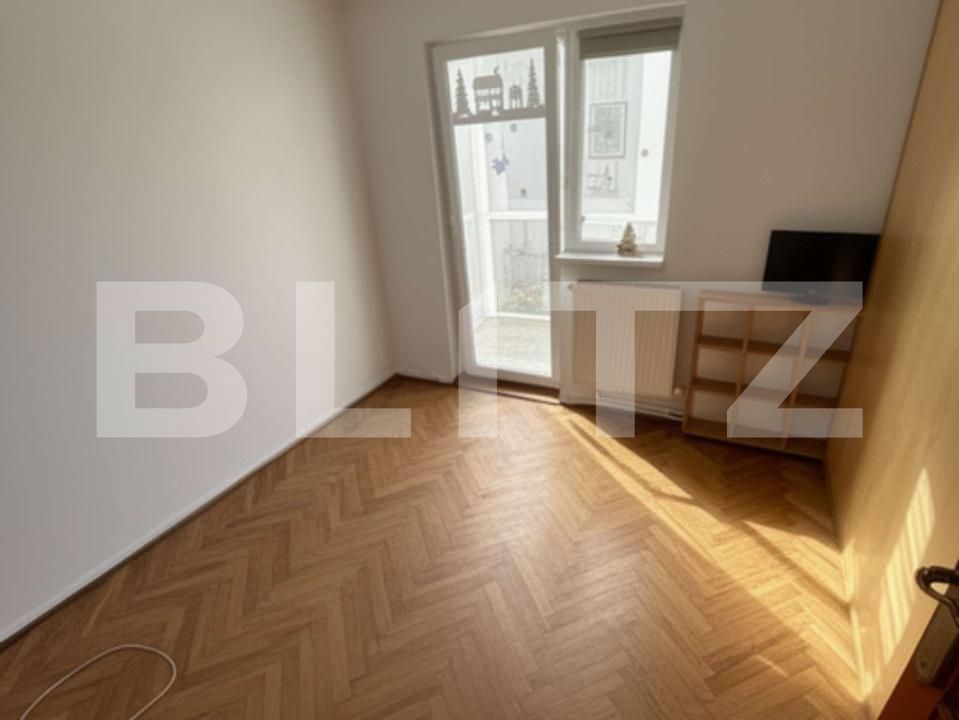 Apartament de închiriat 3 camere Gruia - 188794AI | BLITZ Cluj-Napoca | Poza3