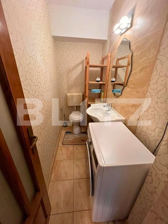 Apartament de închiriat 3 camere Gruia - 188794AI | BLITZ Cluj-Napoca | Poza7