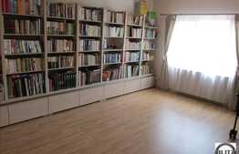 Vanzare casa individuala cu 182 mp si 600 mp teren in zona Florilor.